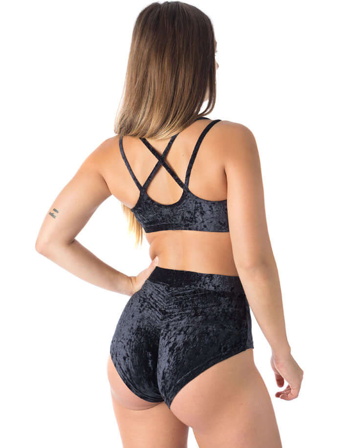 {{ product.title }} | {{ product.type }} Dragonfly Clothing