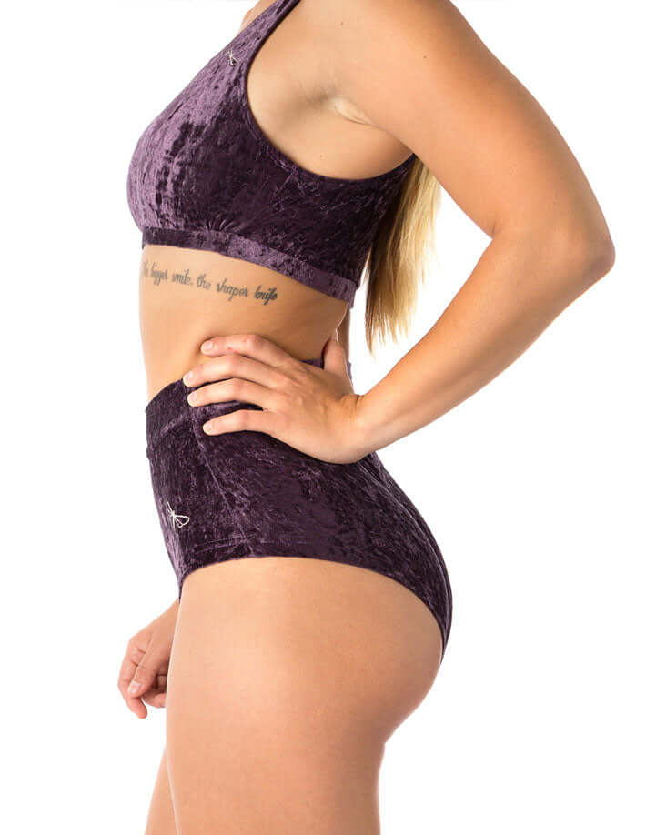 {{ product.title }} | {{ product.type }} Dragonfly Clothing