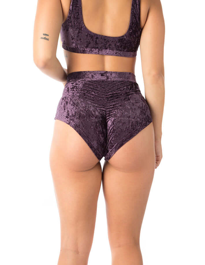 {{ product.title }} | {{ product.type }} Dragonfly Clothing