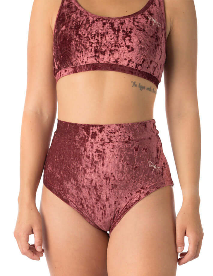 {{ product.title }} | {{ product.type }} Dragonfly Clothing