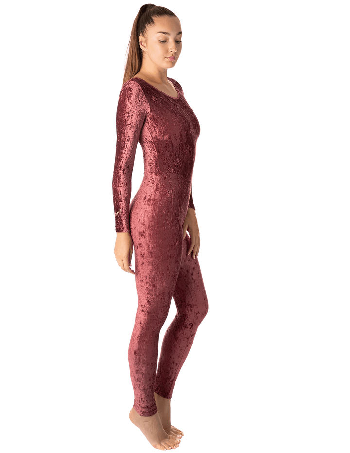 {{ product.title }} | {{ product.type }} Dragonfly Clothing