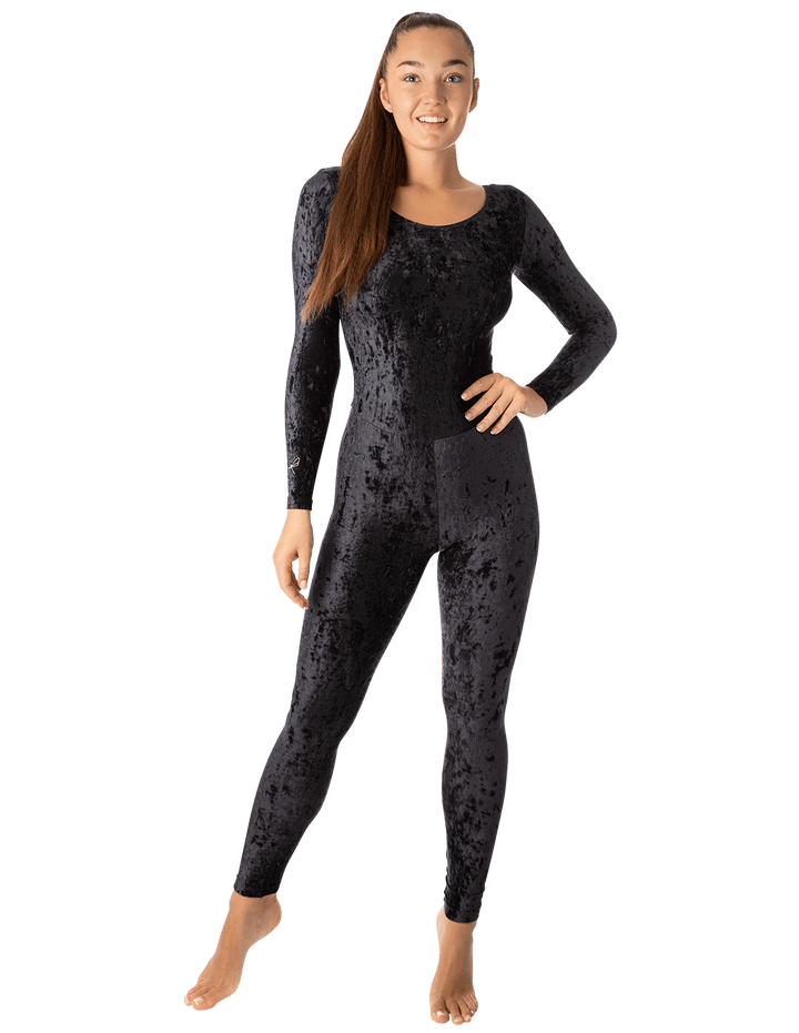 {{ product.title }} | {{ product.type }} Dragonfly Clothing