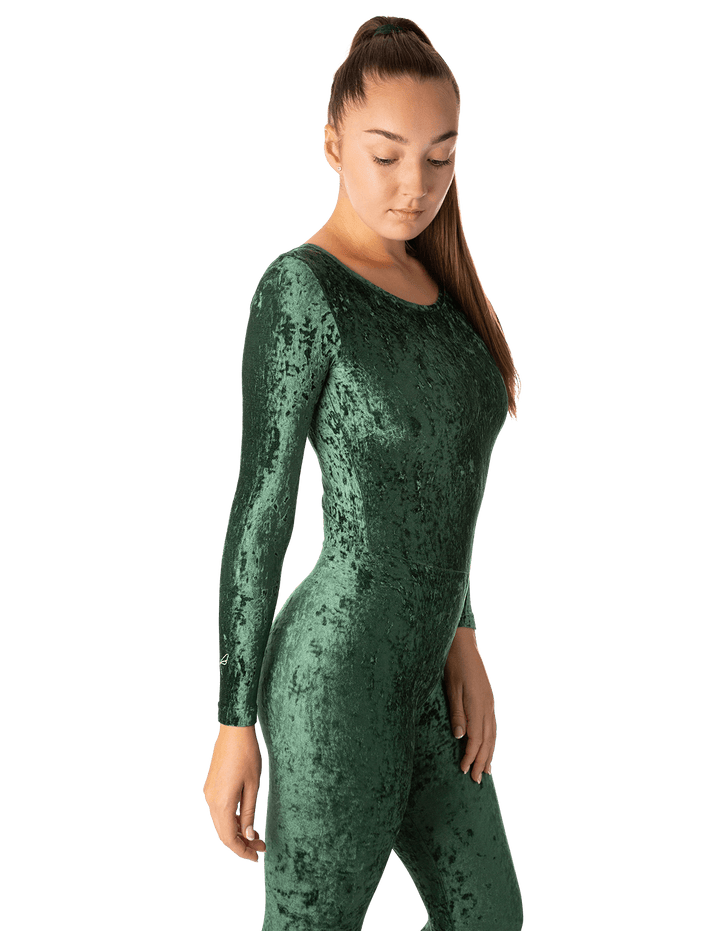 {{ product.title }} | {{ product.type }} Dragonfly Clothing
