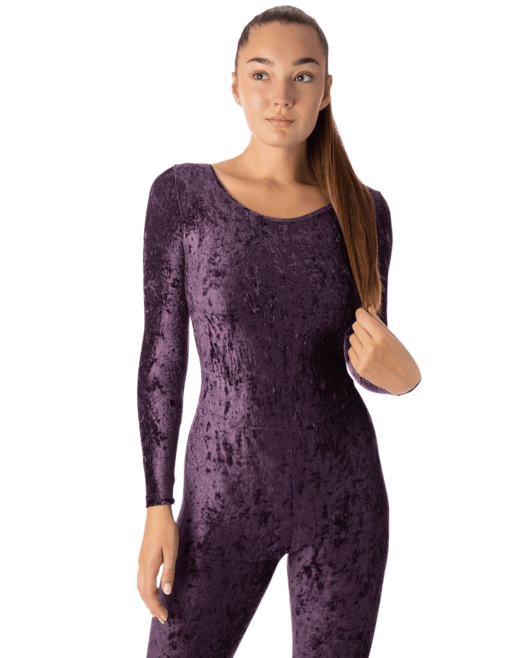 {{ product.title }} | {{ product.type }} Dragonfly Clothing