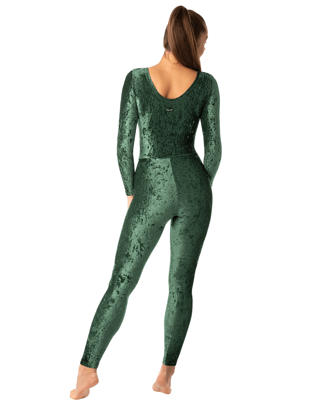 {{ product.title }} | {{ product.type }} Dragonfly Clothing
