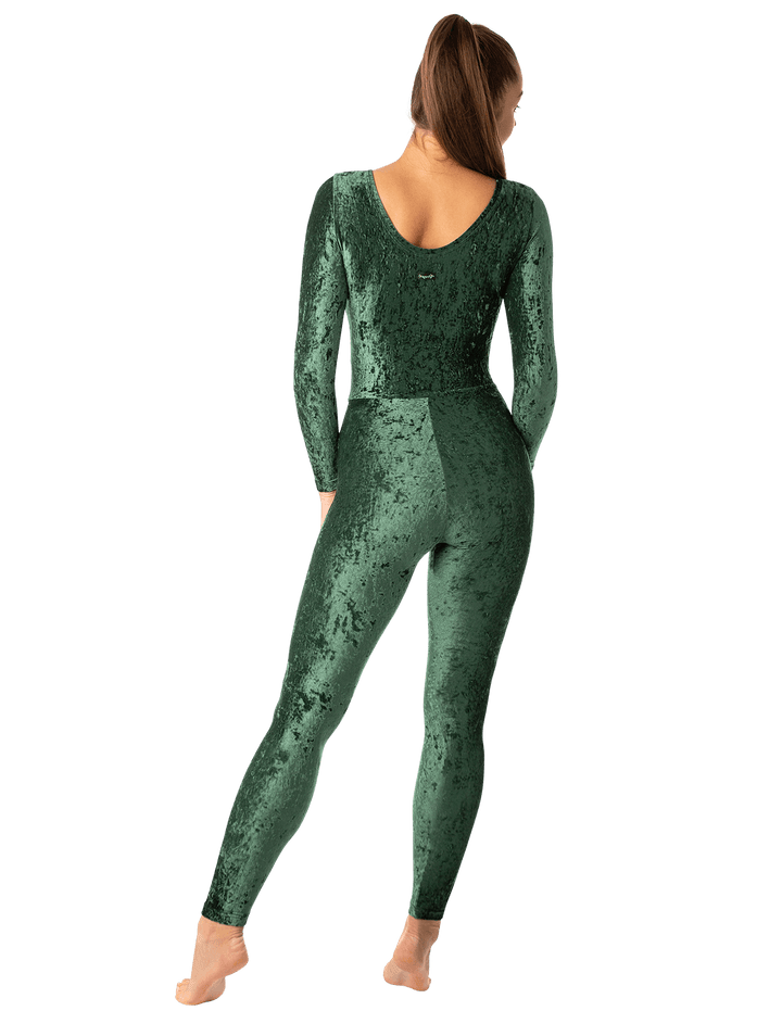 {{ product.title }} | {{ product.type }} Dragonfly Clothing