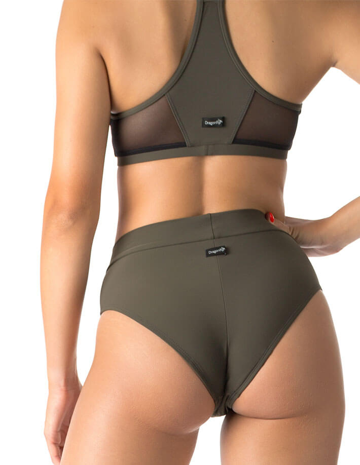 {{ product.title }} | {{ product.type }} Dragonfly Clothing
