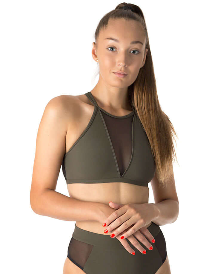 {{ product.title }} | {{ product.type }} Dragonfly Clothing
