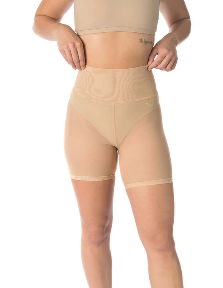 {{ product.title }} | {{ product.type }} Dragonfly Clothing
