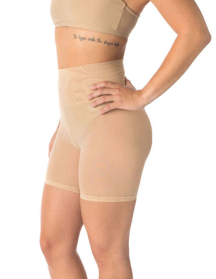 {{ product.title }} | {{ product.type }} Dragonfly Clothing