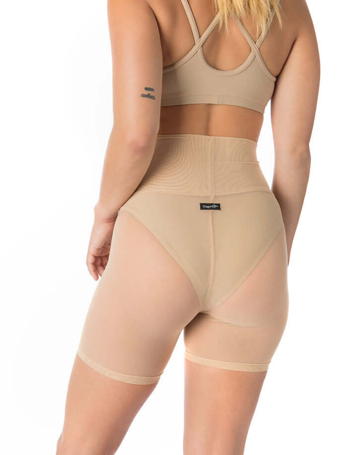 {{ product.title }} | {{ product.type }} Dragonfly Clothing