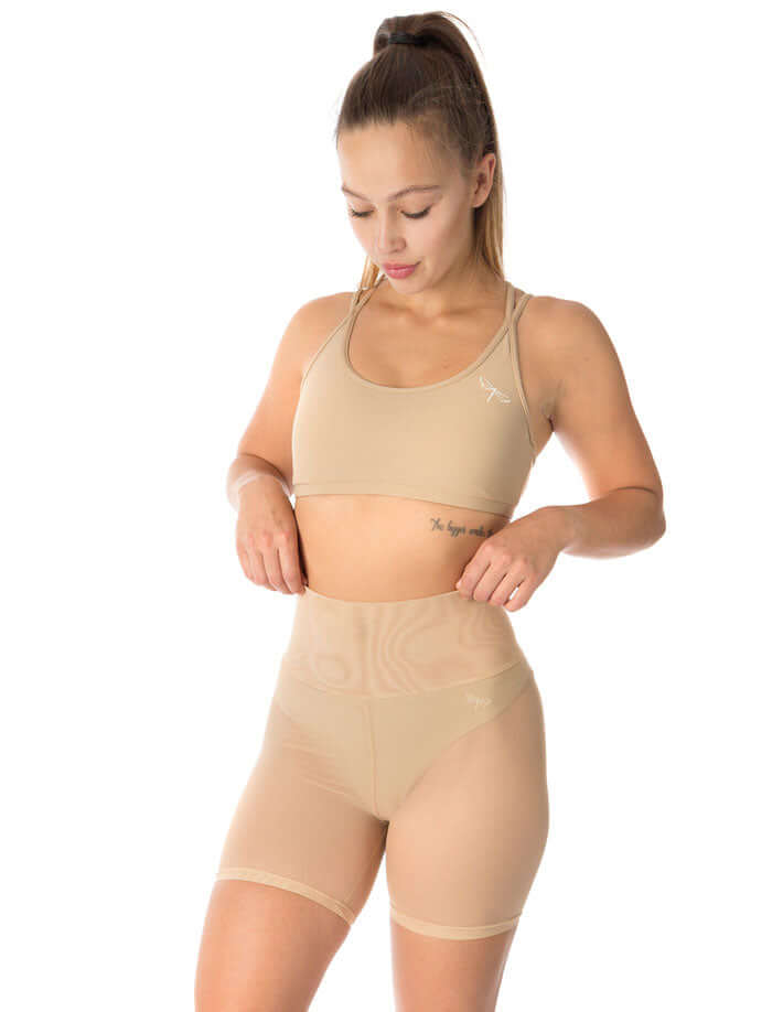 {{ product.title }} | {{ product.type }} Dragonfly Clothing