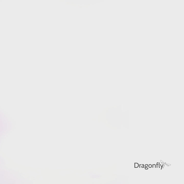 {{ product.title }} | {{ product.type }} Dragonfly Clothing