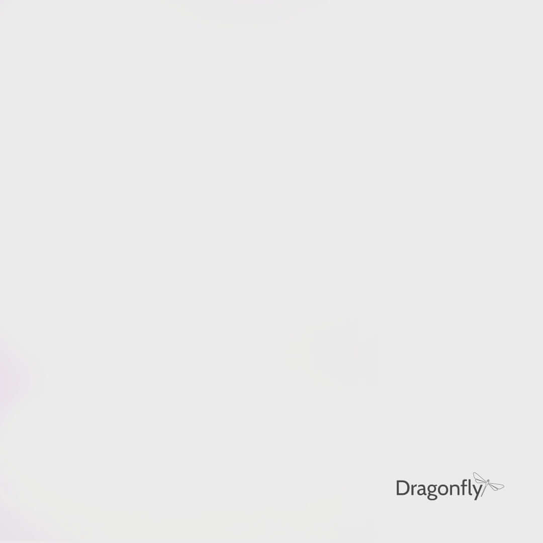 {{ product.title }} | {{ product.type }} Dragonfly Clothing