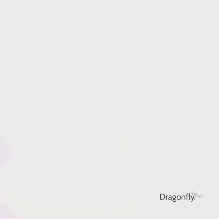 {{ product.title }} | {{ product.type }} Dragonfly Clothing