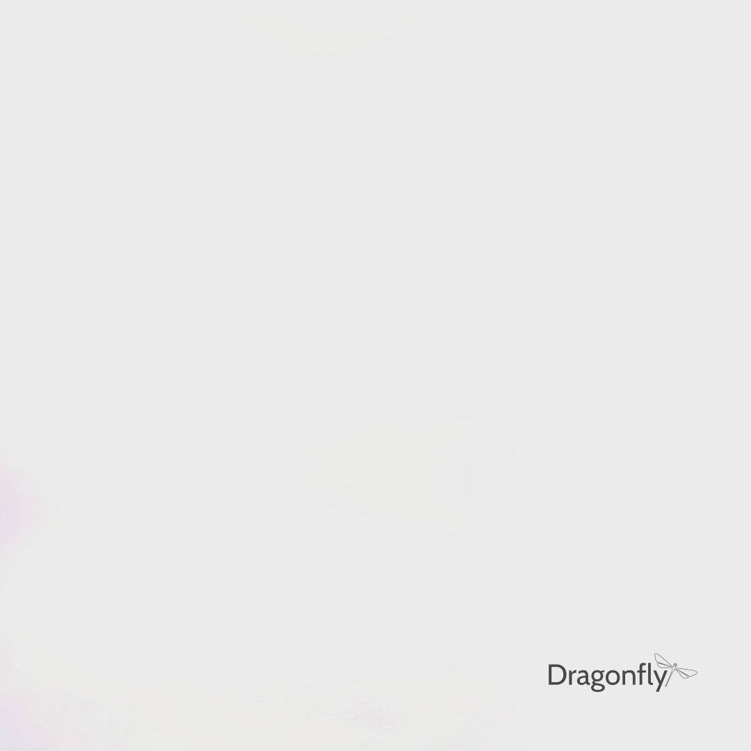 {{ product.title }} | {{ product.type }} Dragonfly Clothing