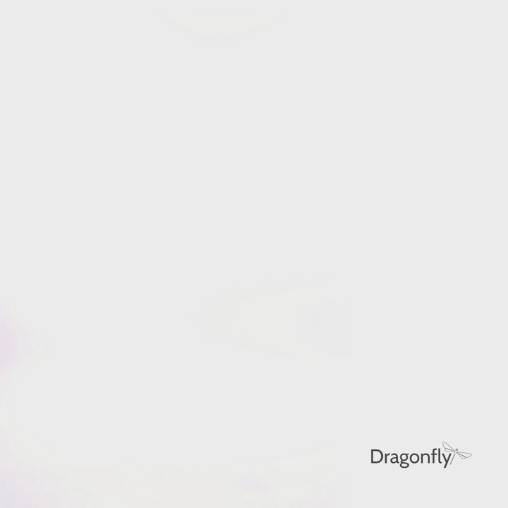 {{ product.title }} | {{ product.type }} Dragonfly Clothing