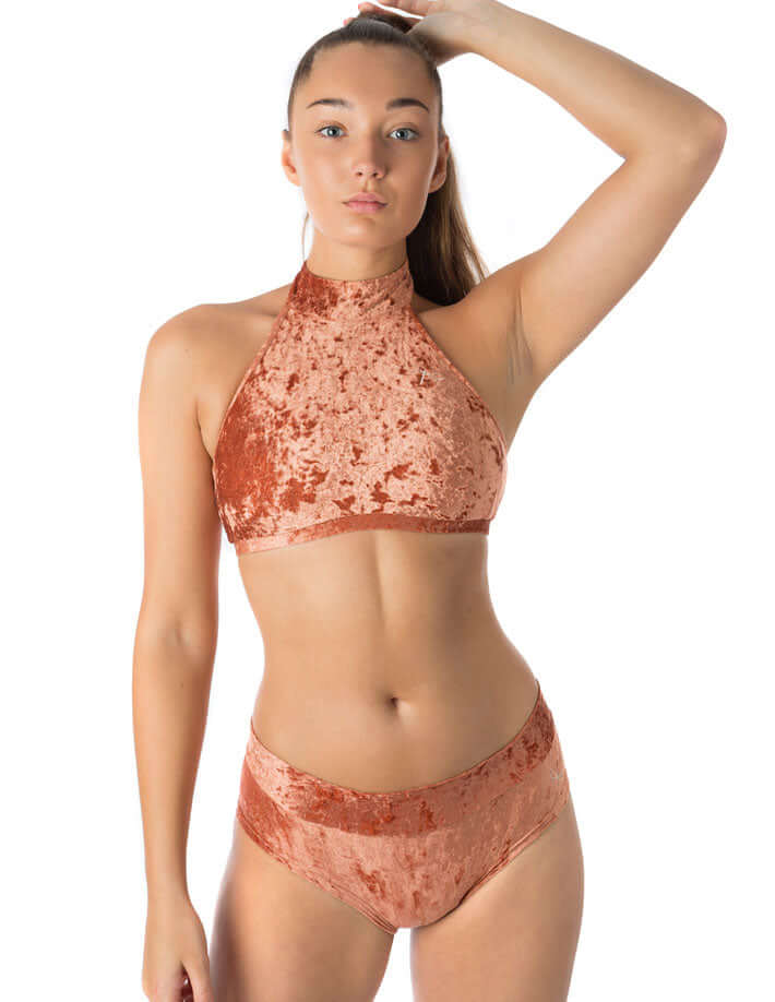 {{ product.title }} | {{ product.type }} Dragonfly Clothing