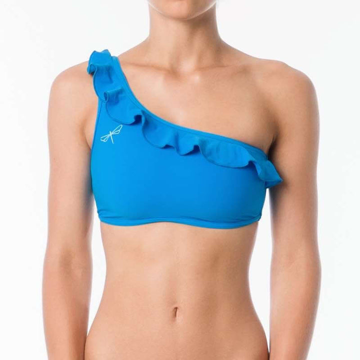 {{ product.title }} | {{ product.type }} Dragonfly Clothing