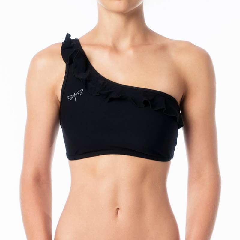{{ product.title }} | {{ product.type }} Dragonfly Clothing