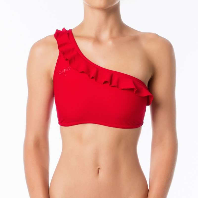 {{ product.title }} | {{ product.type }} Dragonfly Clothing
