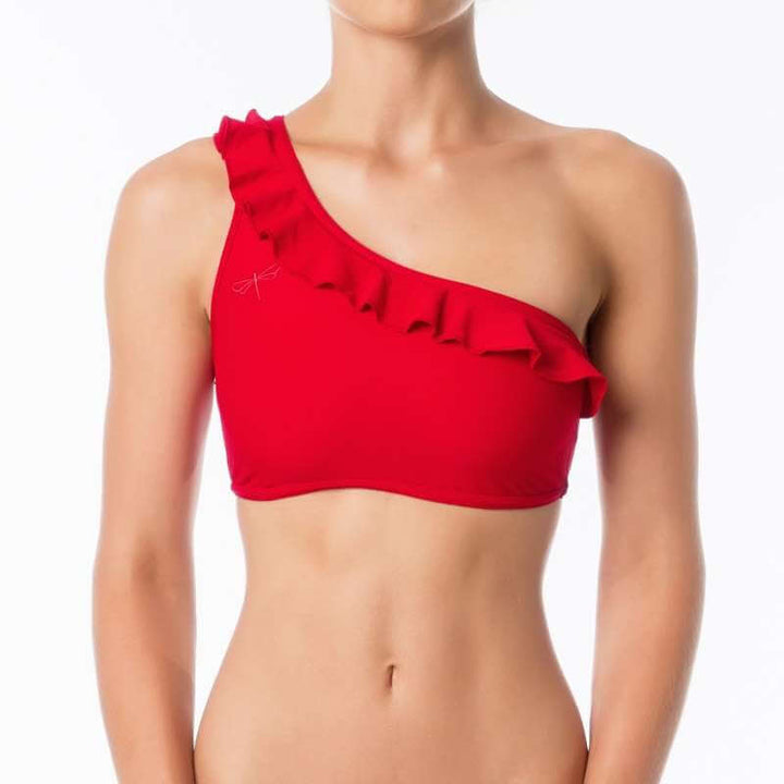 {{ product.title }} | {{ product.type }} Dragonfly Clothing