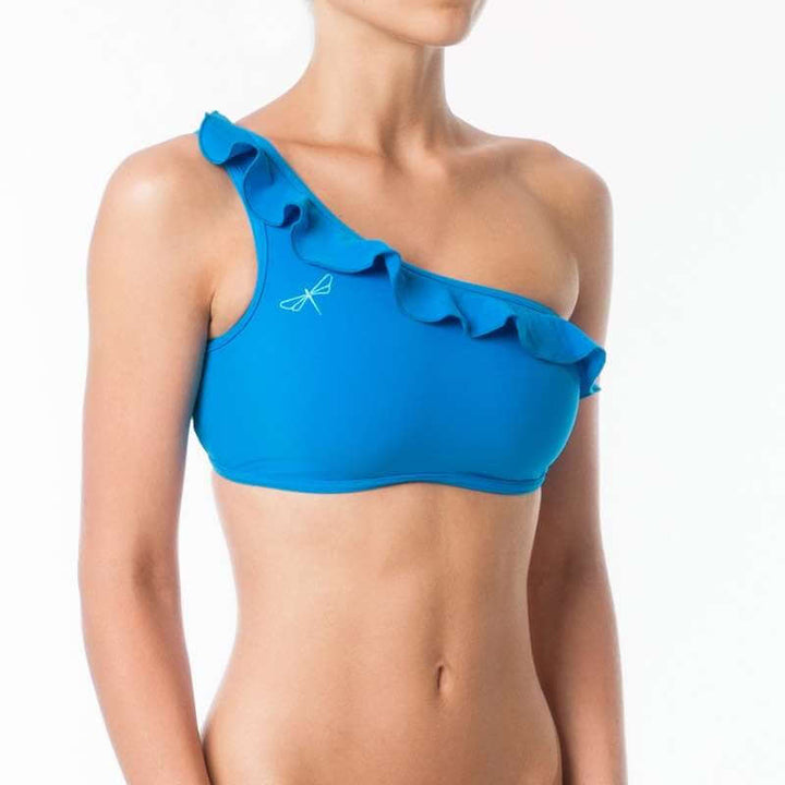 {{ product.title }} | {{ product.type }} Dragonfly Clothing