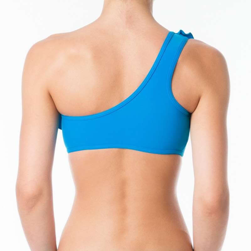 {{ product.title }} | {{ product.type }} Dragonfly Clothing