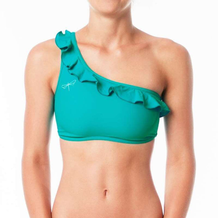 {{ product.title }} | {{ product.type }} Dragonfly Clothing