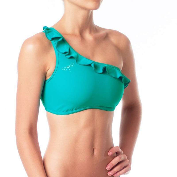 {{ product.title }} | {{ product.type }} Dragonfly Clothing