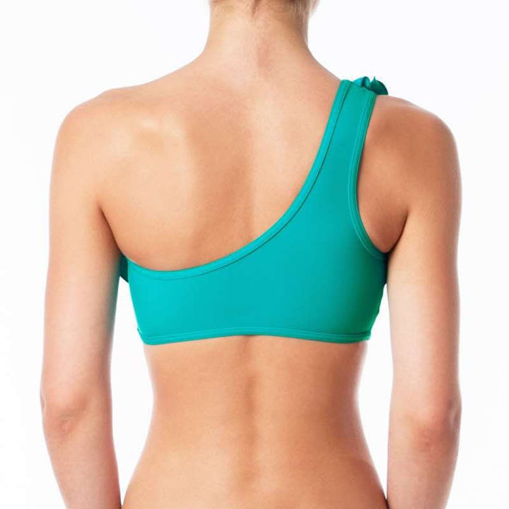 {{ product.title }} | {{ product.type }} Dragonfly Clothing