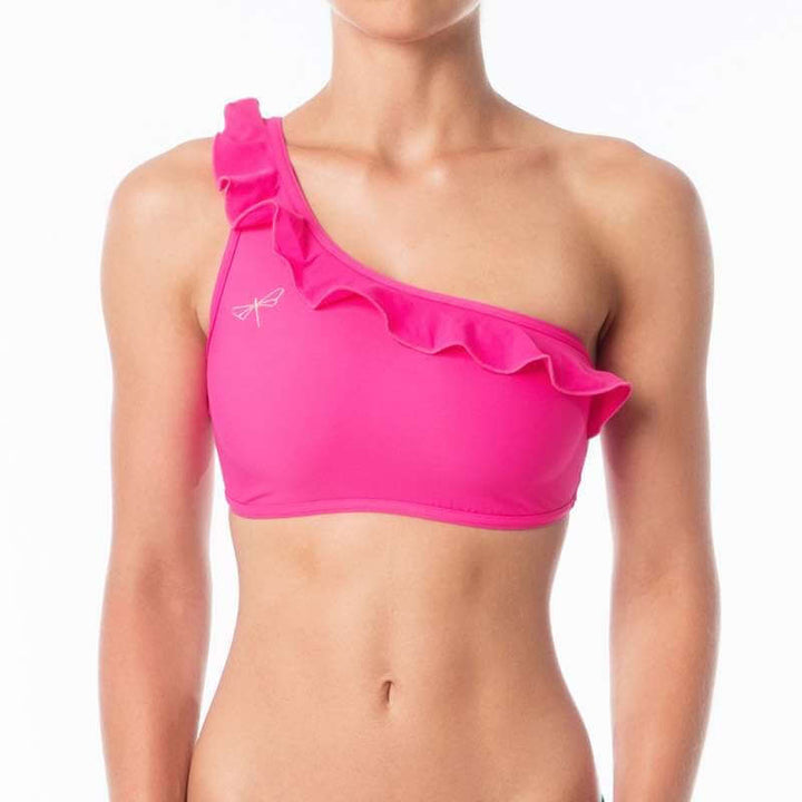 {{ product.title }} | {{ product.type }} Dragonfly Clothing