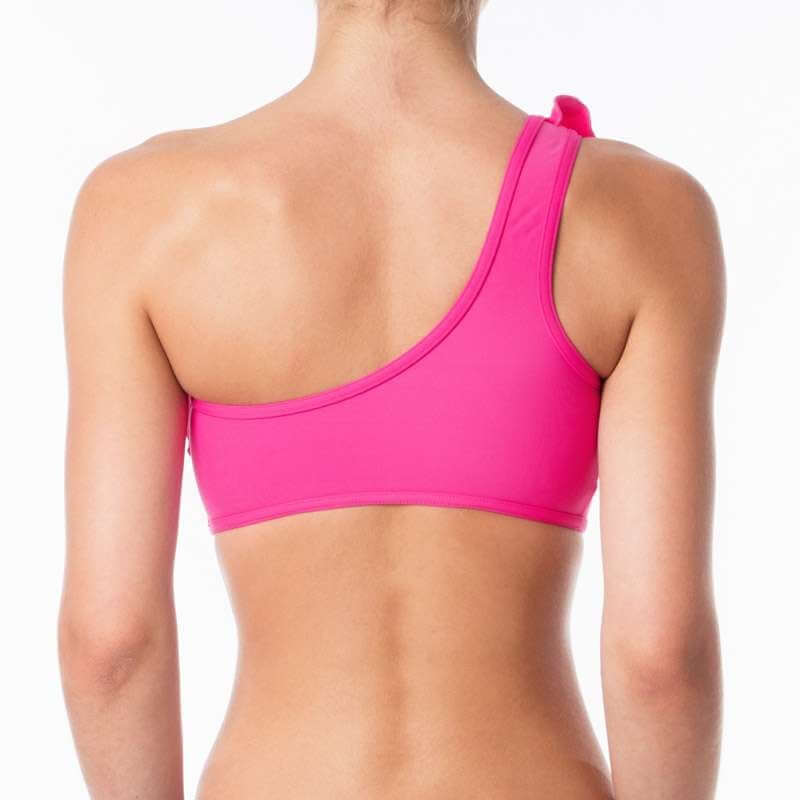 {{ product.title }} | {{ product.type }} Dragonfly Clothing