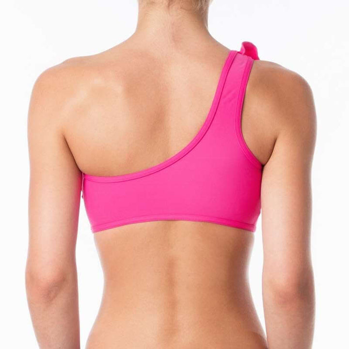 {{ product.title }} | {{ product.type }} Dragonfly Clothing
