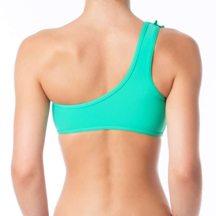 {{ product.title }} | {{ product.type }} Dragonfly Clothing