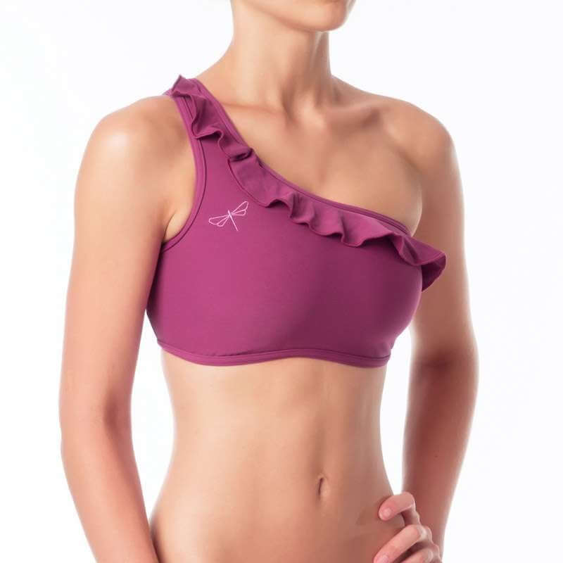 {{ product.title }} | {{ product.type }} Dragonfly Clothing