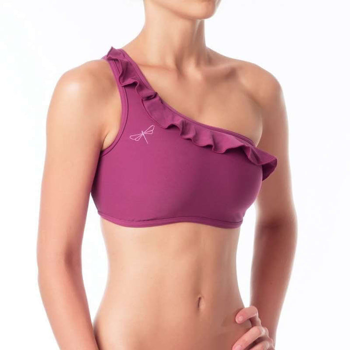 {{ product.title }} | {{ product.type }} Dragonfly Clothing