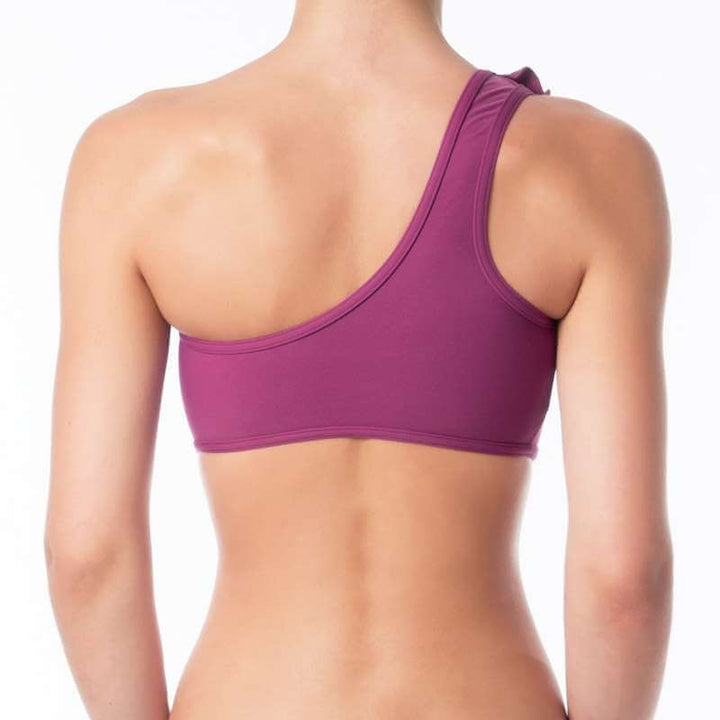 {{ product.title }} | {{ product.type }} Dragonfly Clothing