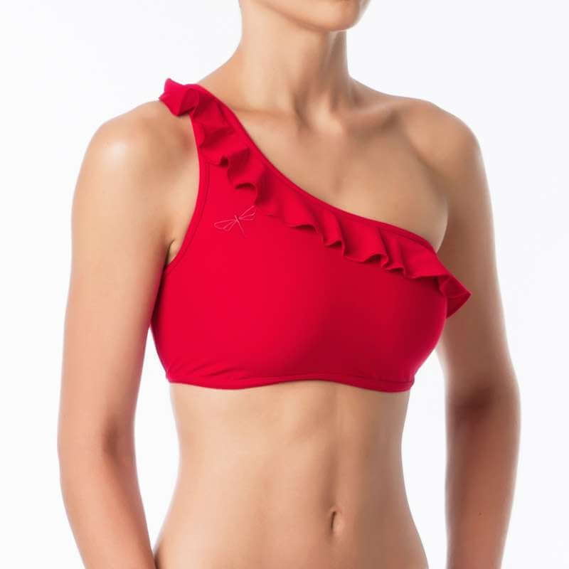 {{ product.title }} | {{ product.type }} Dragonfly Clothing