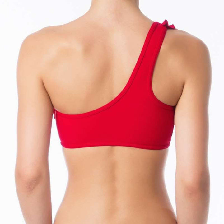 {{ product.title }} | {{ product.type }} Dragonfly Clothing