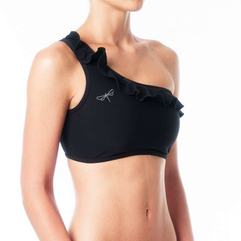 {{ product.title }} | {{ product.type }} Dragonfly Clothing