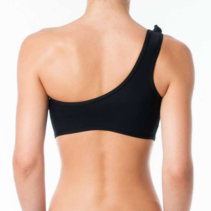 {{ product.title }} | {{ product.type }} Dragonfly Clothing