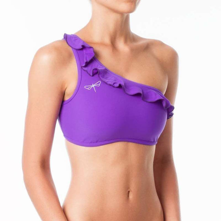 {{ product.title }} | {{ product.type }} Dragonfly Clothing