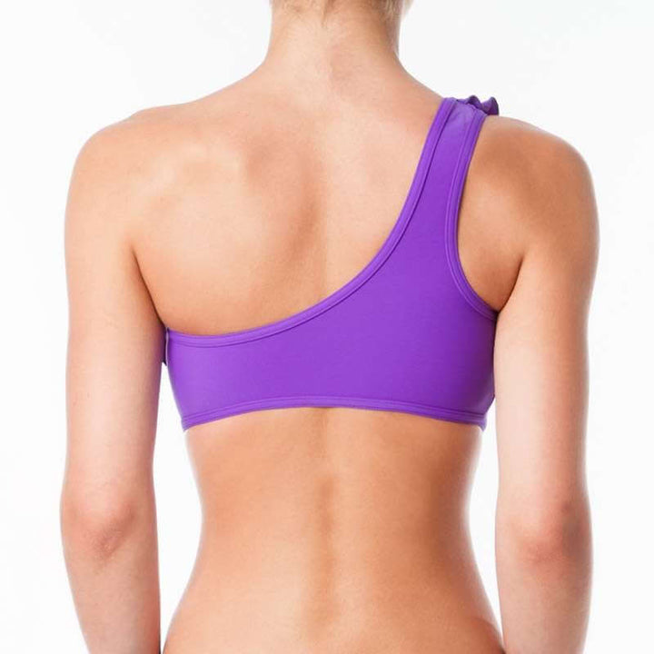 {{ product.title }} | {{ product.type }} Dragonfly Clothing