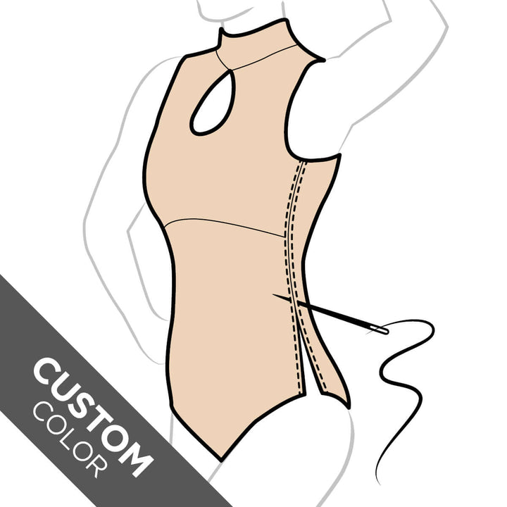 {{ product.title }} | {{ product.type }} Dragonfly Clothing