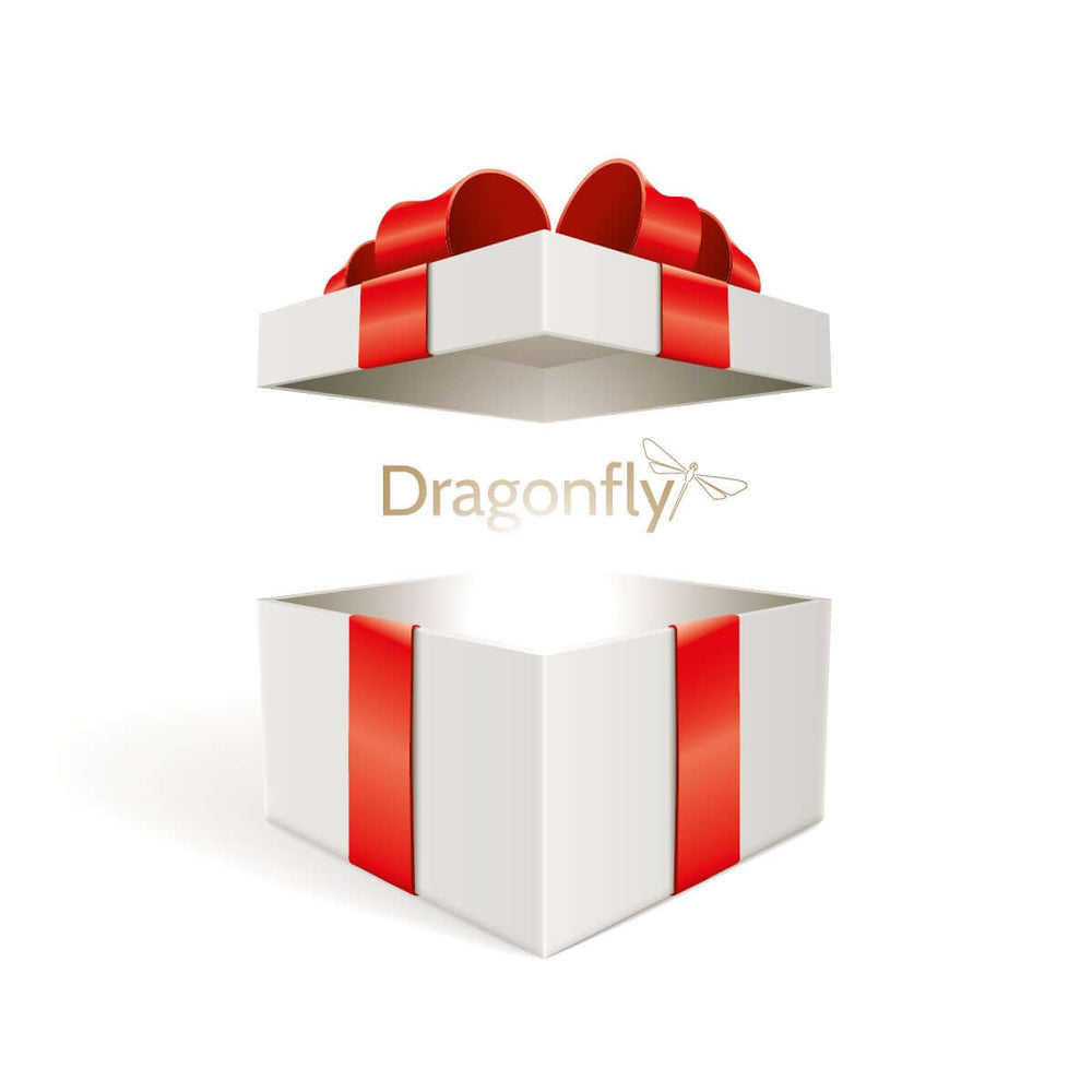 {{ product.title }} | {{ product.type }} Dragonfly Clothing