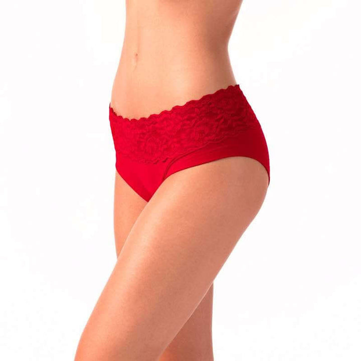 {{ product.title }} | {{ product.type }} Dragonfly Clothing
