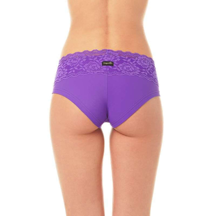 {{ product.title }} | {{ product.type }} Dragonfly Clothing
