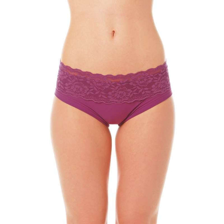 {{ product.title }} | {{ product.type }} Dragonfly Clothing