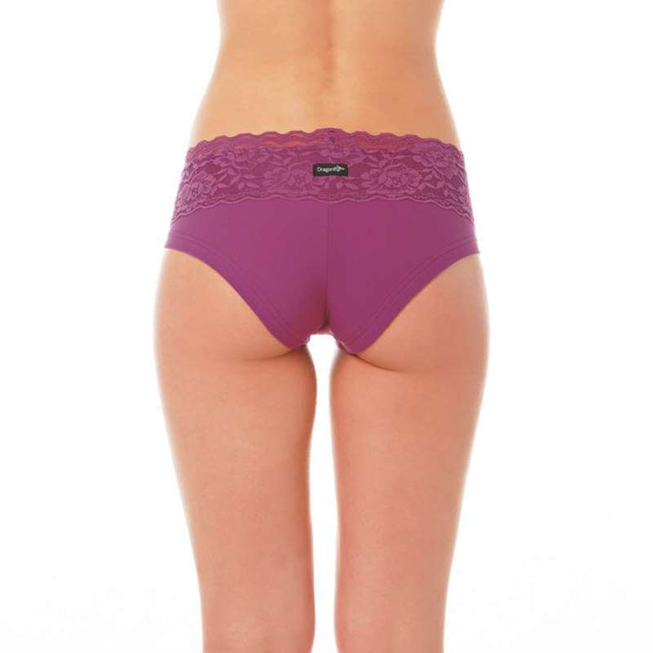 {{ product.title }} | {{ product.type }} Dragonfly Clothing